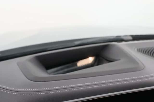 BMW 3-Serie (2025) thumbnail 34