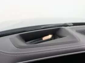 BMW 3-Serie (2025) thumbnail 34