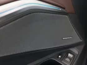 BMW 3-Serie (2025) thumbnail 35