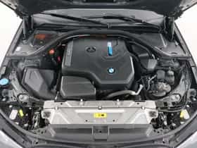 BMW 3-Serie (2025) thumbnail 5