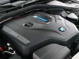 BMW 3-Serie (2025) thumbnail 6