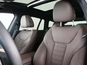 BMW 3-Serie (2025) thumbnail 7