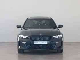 BMW 3-Serie (2025) thumbnail 8