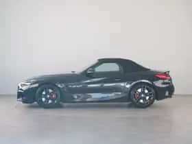 BMW Z4 (2025) thumbnail 15