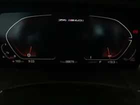 BMW Z4 (2025) thumbnail 20