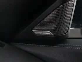 BMW Z4 (2025) thumbnail 21