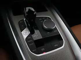 BMW Z4 (2025) thumbnail 22