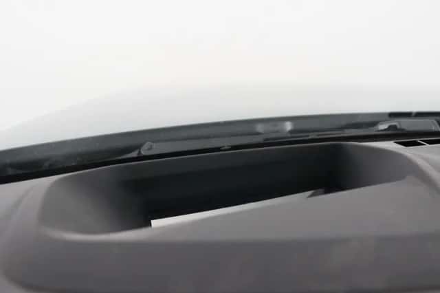 BMW Z4 (2025) thumbnail 23