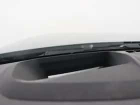 BMW Z4 (2025) thumbnail 23