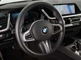 BMW Z4 (2025) thumbnail 25