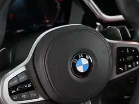 BMW Z4 (2025) thumbnail 26