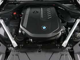 BMW Z4 (2025) thumbnail 27