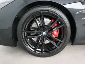 BMW Z4 (2025) thumbnail 28