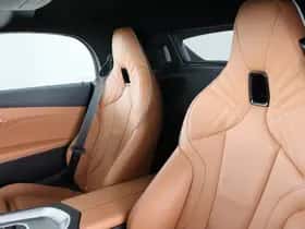 BMW Z4 (2025) thumbnail 31