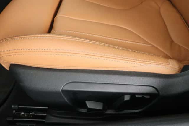 BMW Z4 (2025) thumbnail 32