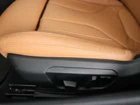 BMW Z4 (2025) thumbnail 32
