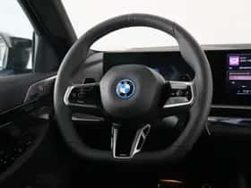 BMW 5-Serie (2026) thumbnail 2