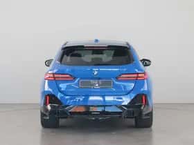 BMW 5-Serie (2026) thumbnail 11