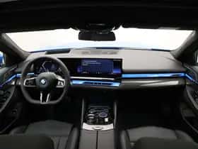 BMW 5-Serie (2026) thumbnail 14