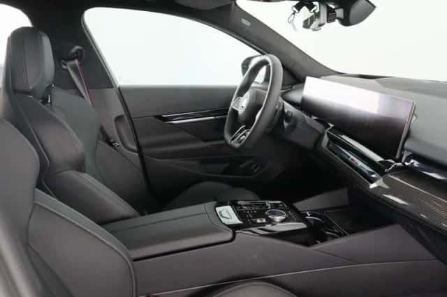 BMW 5-Serie (2026) thumbnail 15