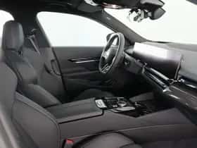 BMW 5-Serie (2026) thumbnail 15