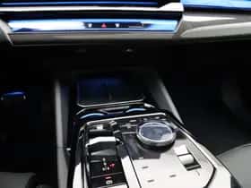 BMW 5-Serie (2026) thumbnail 16
