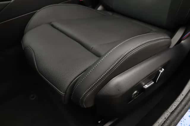 BMW 5-Serie (2026) thumbnail 17