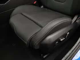 BMW 5-Serie (2026) thumbnail 17
