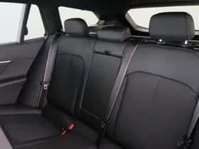 BMW 5-Serie (2026) thumbnail 18