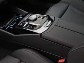 BMW 5-Serie (2026) thumbnail 20