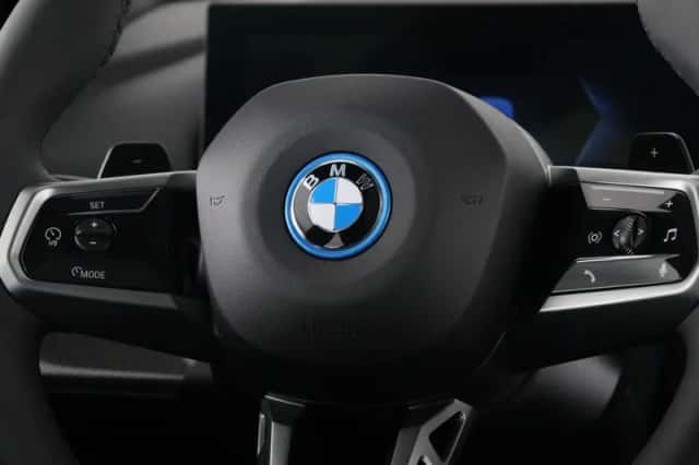 BMW 5-Serie (2026) thumbnail 3