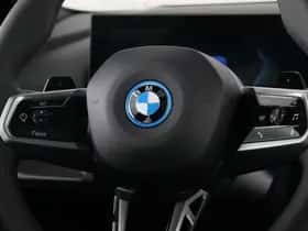 BMW 5-Serie (2026) thumbnail 3