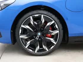 BMW 5-Serie (2026) thumbnail 21