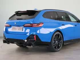 BMW 5-Serie (2026) thumbnail 22