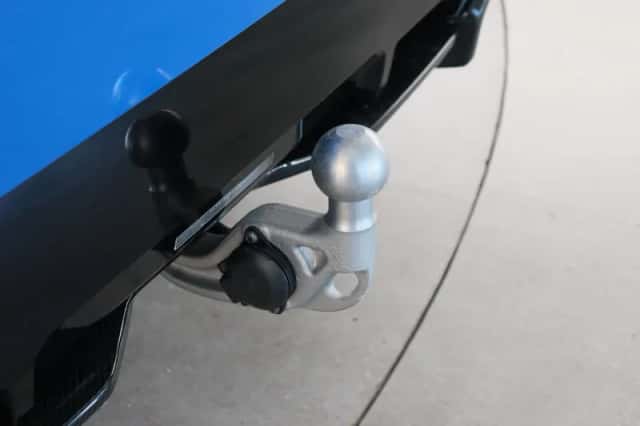BMW 5-Serie (2026) thumbnail 23