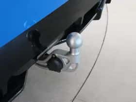 BMW 5-Serie (2026) thumbnail 23