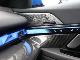 BMW 5-Serie (2026) thumbnail 27