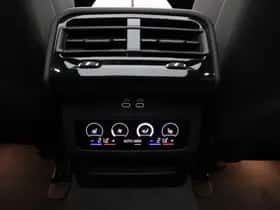 BMW 5-Serie (2026) thumbnail 28