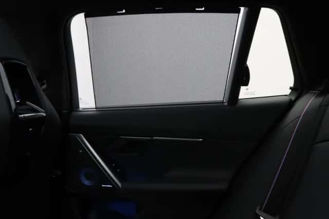 BMW 5-Serie (2026) thumbnail 29