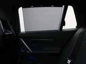 BMW 5-Serie (2026) thumbnail 29
