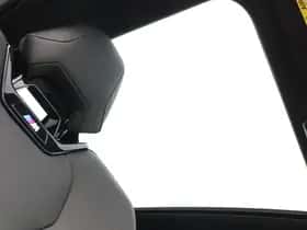 BMW 5-Serie (2026) thumbnail 30