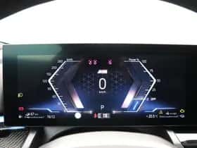 BMW 5-Serie (2026) thumbnail 4