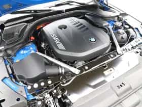 BMW 5-Serie (2026) thumbnail 5