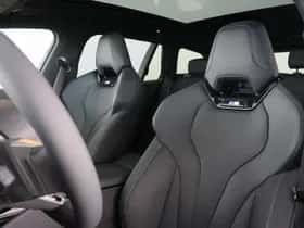 BMW 5-Serie (2026) thumbnail 6