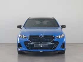 BMW 5-Serie (2026) thumbnail 7