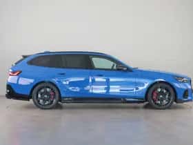 BMW 5-Serie (2026) thumbnail 9