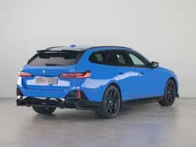 BMW 5-Serie (2026) thumbnail 10