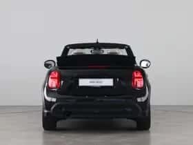 MINI Cabrio (2022) thumbnail 17
