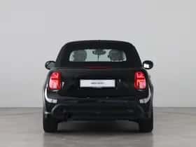 MINI Cabrio (2022) thumbnail 18