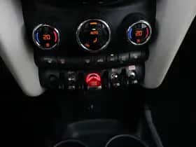 MINI Cabrio (2022) thumbnail 19